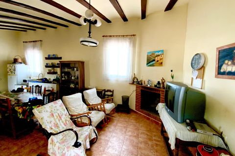 Finca i Torre Pacheco, Murcia, Torre Pacheco - € 298.000 | Ref: V498TM - foto 11